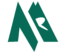 Développement Logiciel sur Mesure Brazzaville | MMRA-Groupe
