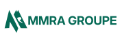 logo mmra groupe